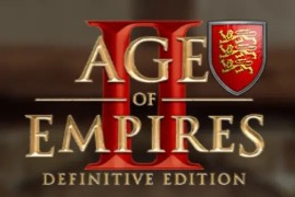 帝国时代2决定版不列颠文明分析_帝国时代2决定版英国厉害吗 不列颠文明详细介绍