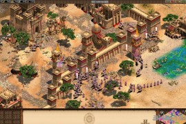 帝国时代400什么时候降价(帝国时代2降价)