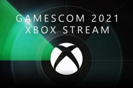 帝国时代4坚守阵地_帝国时代4