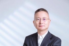 帝国时代3破解版_帝国时代3破解版手游