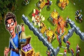 新版帝国时代罗马复兴(帝国时代罗马复兴比赛视频)