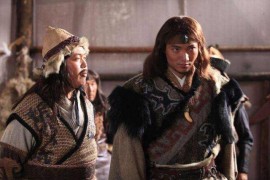 帝国时代2阿提拉攻略_帝国时代2攻略