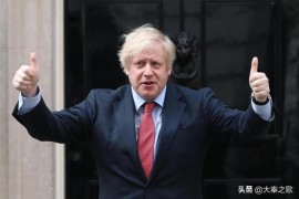 帝国时代4克制英格兰_帝国时代4英格兰快攻