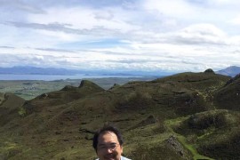 帝国时代3等级_帝国时代3有几个时代