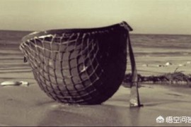 帝国时代4夺回诺曼底_诺曼底王朝