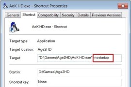 帝国时代2hd秘籍_帝国时代1秘籍