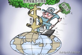 帝国时代4地标摧毁不了_帝国时代建筑物怎么拆除