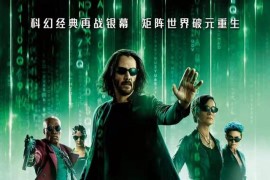 帝国时代4前瞻发布会官宣_帝国时代4什么时候上市