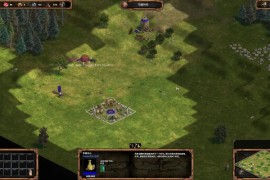 罗马帝国时代1攻略视频(罗马帝国时代中国处于什么时期)