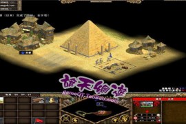 正版帝国时代4秘籍(帝国时代2秘籍作弊码)