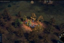 中字他来了帝国时代4前瞻发布会