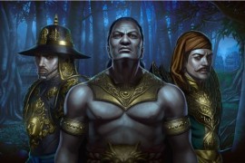 帝国时代2阿尔杰斯的崛起_帝国时代2阿尔杰斯的崛起百越