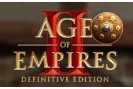 帝国时代2决定版马来文明详解_帝国时代2决定版马来文明好用吗？马来文明加成