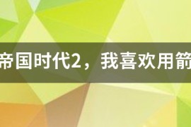 帝国时代2 多少钱_帝国时代2多少g