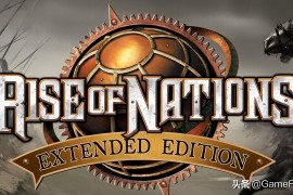 帝国时代3易洛魁_帝国时代3易洛魁人