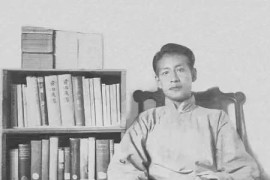 帝国时代4国家崛起怎么建造农场_帝国时代4发展详细攻略