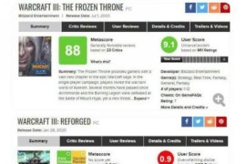 帝国时代2 重制版_帝国时代2重制版多少钱