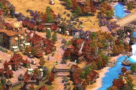 帝国时代2决定版玛雅羽箭手厉害吗？玛雅羽箭手_帝国时代2决定版玛雅厉害吗 玛雅文明详细介绍