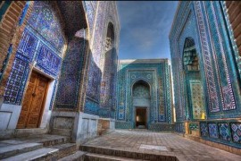 帝国时代2巴巴罗萨_帝国时代2巴巴罗萨第五关攻略