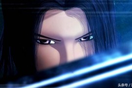 帝国时代3天明_帝国时代3天明下载