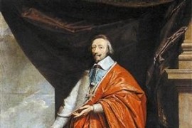 帝国时代4克制法国_帝国时代3法国前期应该如何发展