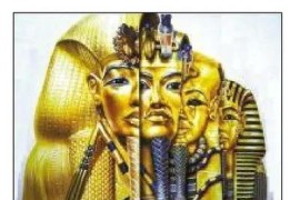 帝国时代4黄金来源_帝国时代4出了吗