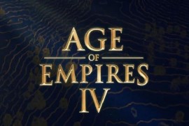 帝国时代4单机中文_帝国时代4单机手机版