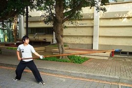 帝国时代4火矛骑士_帝国时代2决定版