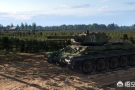 帝国时代2pc平台_帝国时代2官方网站