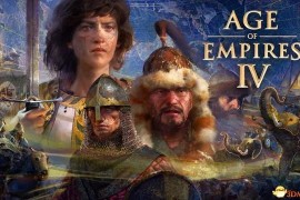 帝国时代3 3dm_帝国时代330年战争大北方战争贴吧