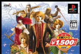 帝国时代3西班牙_帝国时代3西班牙很弱