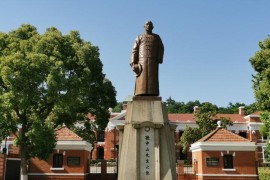 帝国时代3革命后国家_帝国时代3百科