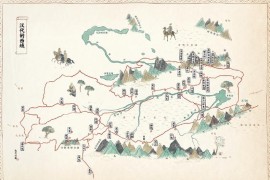 帝国时代4官员收税操作_帝国时代3亚洲王朝秘籍