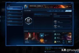 帝国时代4过场配音_帝国时代3决定版配音