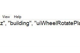 帝国时代3决定版怎么转动建筑 建筑转动方法教程_帝国时代3决定版怎么旋转建筑 转动建筑方法一览