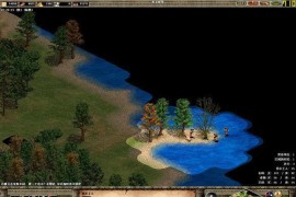 帝国时代4大象攻略_帝国时代大象哪个国家