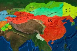 帝国时代4获取核弹_帝国时代4发售