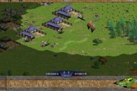 帝国时代之罗马复兴要不要网络(帝国时代之罗马复兴电脑版怎么下载)