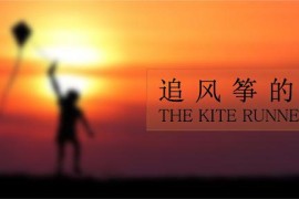 帝国时代3酋长序列号_帝国时代3三合一怎么没酋长