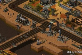 帝国时代4积分_帝国时代4积分查询