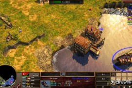 知乎帝国时代1(帝国时代4 知乎)