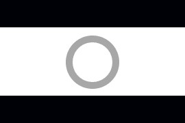 帝国时代4各国奇观_帝国时代1奇观