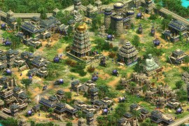 帝国时代2决定版传教士克制关系分析 传教士打法_帝国时代2决定版象兵克制关系分析 象兵打法思路