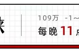帝国时代4国家崛起两边有黑边_帝国时代4有哪些国家