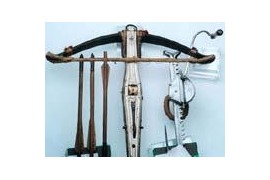 帝国时代3——德国武器鉴赏_帝国时代3 德国战术详解