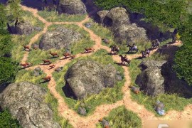 帝国时代3亚洲王朝秘籍 帝国时代3亚洲王朝秘籍_帝国3秘籍  帝国时代3秘籍大全  帝国3亚洲王朝作