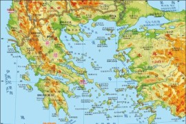 帝国时代3土耳其打法_帝国时代3各国打法