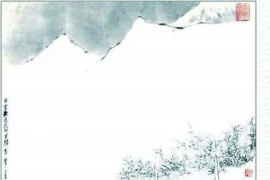 帝国时代4黑衣大食攻略_黑衣大食帝国4