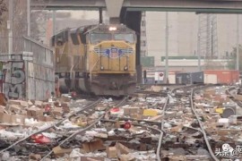 帝国时代4国家崛起 修改器_帝国时代4国家崛起秘籍