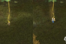 《帝国时代4》圣物作用是什么 圣物拾取方法与作用一览